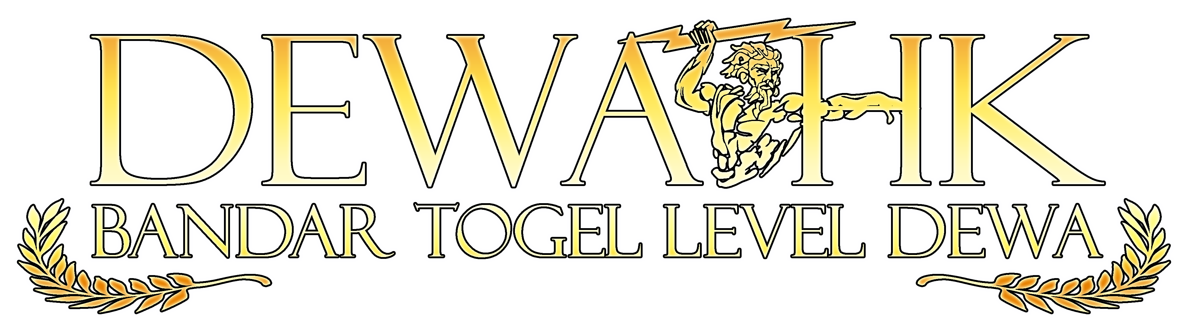 Bokep Terbaru Sma